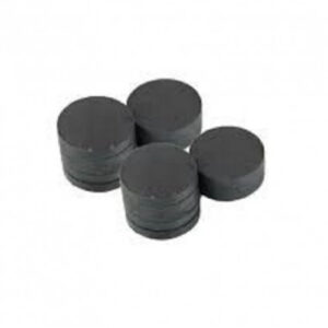 CALAMITE DISCHETTI D.2 CM 24PZ