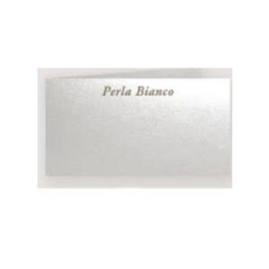 CARTONCINO PERLATO BIANCO A3 PLUS 250GR PZ 50