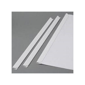 DORSETTI BIANCO 8MM 100PZ