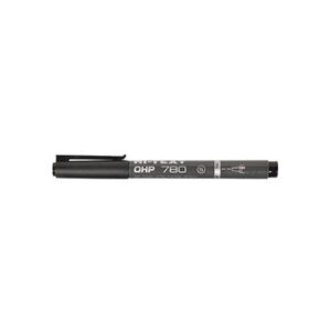 PENNA OHP-780 F NERO