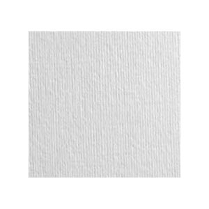 CARTONCINO A4 VITTORIA BIANCO 240GR PZ 50