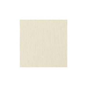 CARTONCINO A4 VITTORIA AVORIO 240GR PZ 50