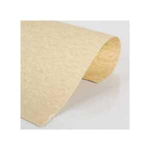 CARTA A4 NUVOLATO AVORIO 90GR 50FF