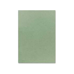 CARTONCINO A4 GREENERY VERDE SALVIA 250GR PZ 50