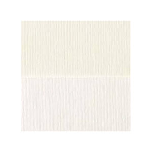 BUSTE VITTORIA 12X18 BIANCO PZ 50
