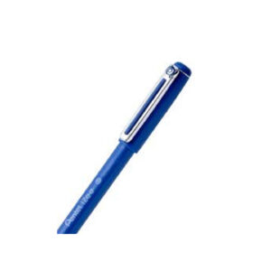 PENNA PENTEL 457 NERO pz 12