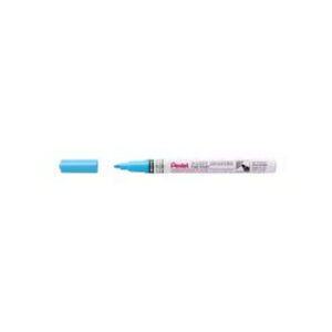 MARKER PENTEL MMMP10 LIGHT BLU