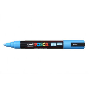 UNIPOSCA AZZURRO