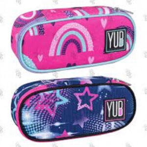 TOMBOLINO OVALE YUB MAGICWOLD'OFFERTA