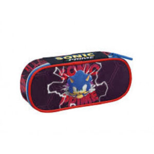TOMBOLINO OVALE SONIC OFFERTA