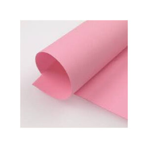 GOMMA EVA ROSA 40X60