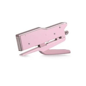 SPILLATRICE ZENITH PASTEL 548/E