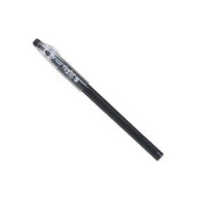 PENNA PILOT FRIXION STICK NERO