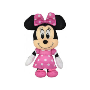 MINNIE PELUCHE 23CM 9261