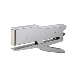 SPILLATRICE ZENITH GR 551
