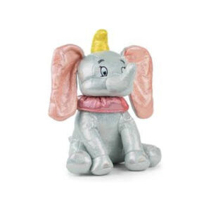 PELUCHE DUMBO CROMATO 30CM