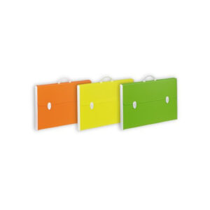 POLIONDA NEON 60X37X5