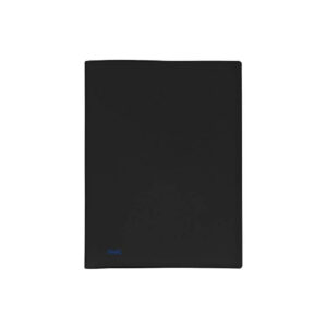 PORTALISTINO FAVORIT NERO 60FF