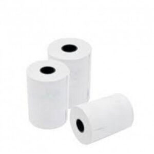 ROTOLI TERMICI N.57 POS 10PZ