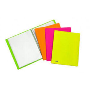 PORTALISTINO FAVORIT NEON 60FF