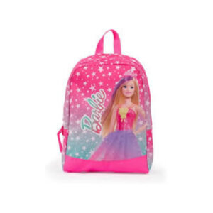 ZAINO ASILO BARBIE OFFERTA