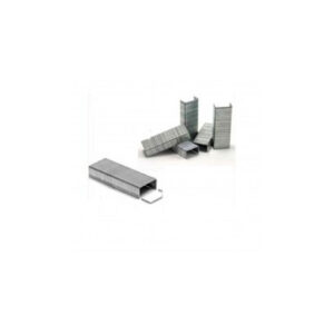 PUNTI PER SPILLATRICE 24/6 CONF.10PZ