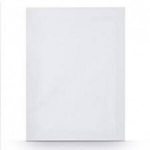 TELA 50x70