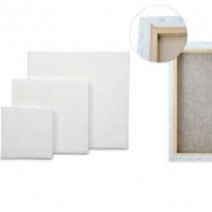 TELA 50X50