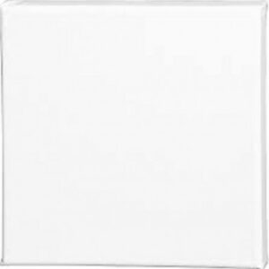 TELA 100X100