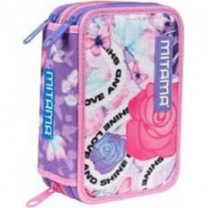 ASTUCCIO TRIPLO MITAMA LOVE&SHINE'25