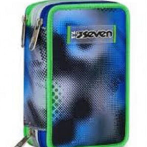 ASTUCCIO TRIPLO SEVEN WRITE DOWN'25
