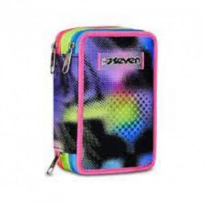 ASTUCCIO TRIPLO SEVEN WRITE DOWN'25
