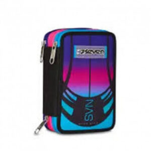 ASTUCCIO TRIPLO SEVEN NUANCED'25