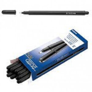 TRATTO PEN NERO