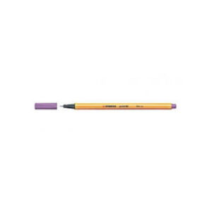 PENNA POINT 88 VIOLET