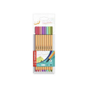 PENNA POINT 88 CLASSIC 8PZ
