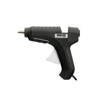 PISTOLA COLLA A CALDO MEDIO