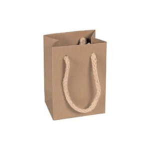 BUSTA CARTA KRAFT 7X10