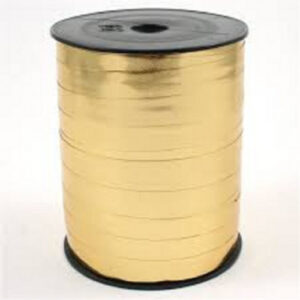 NASTRINO 250Y ORO METAL