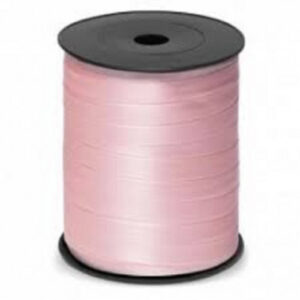 NASTRINO 250Y ROSA