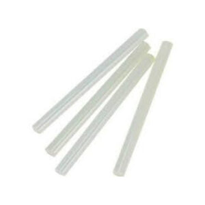 STECCHE PER SILICONE 7MM 12PZ