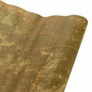 ROTOLO CARTA ROCCIA 70cm x 2 mt