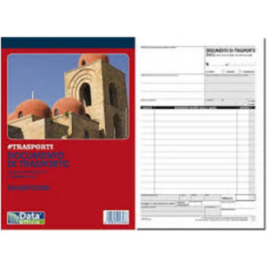 DOCUMENTO D/TRASP.2COPIE A5
